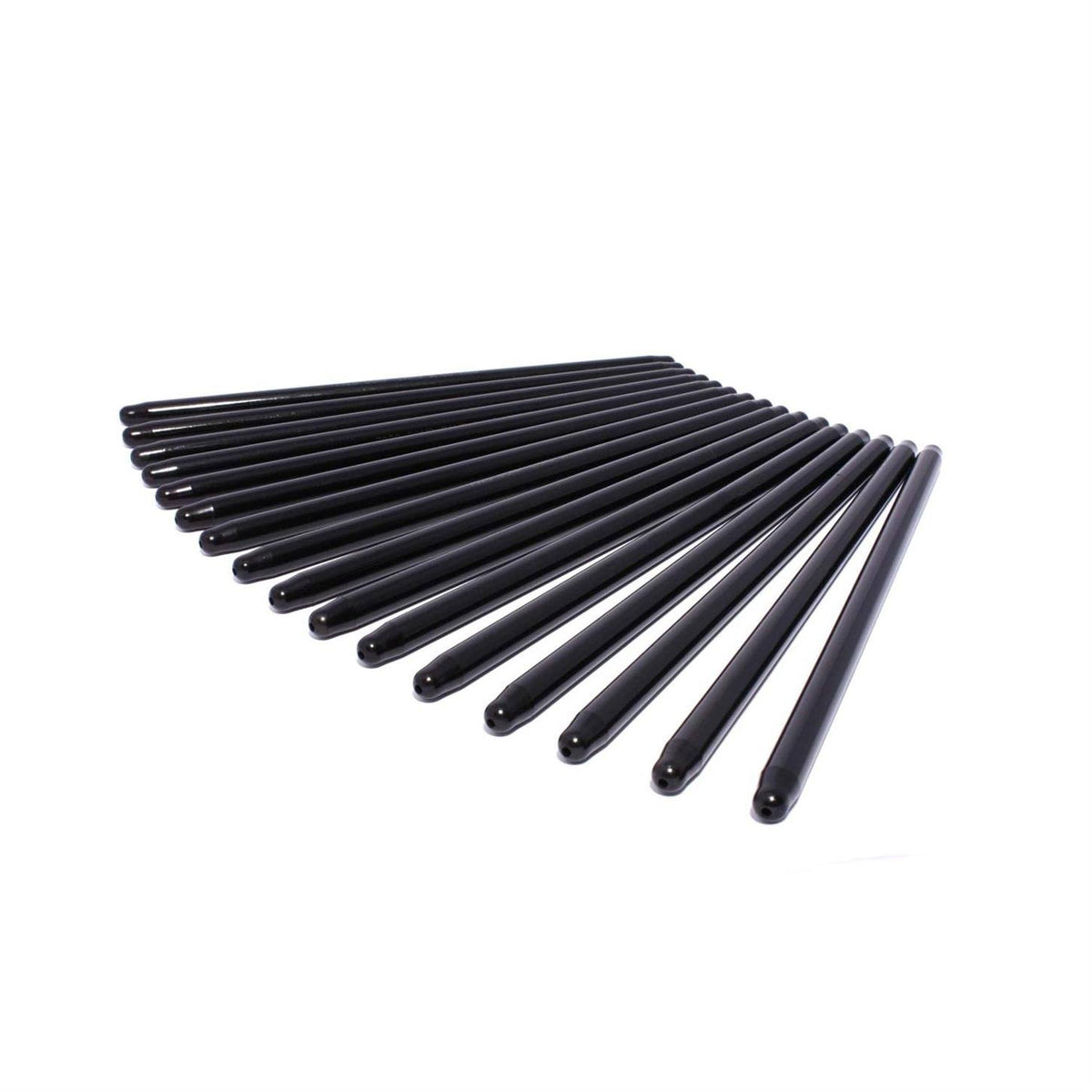 Pushrods Z642735