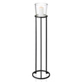 Freestanding Pedestal Candle Holder Y586477