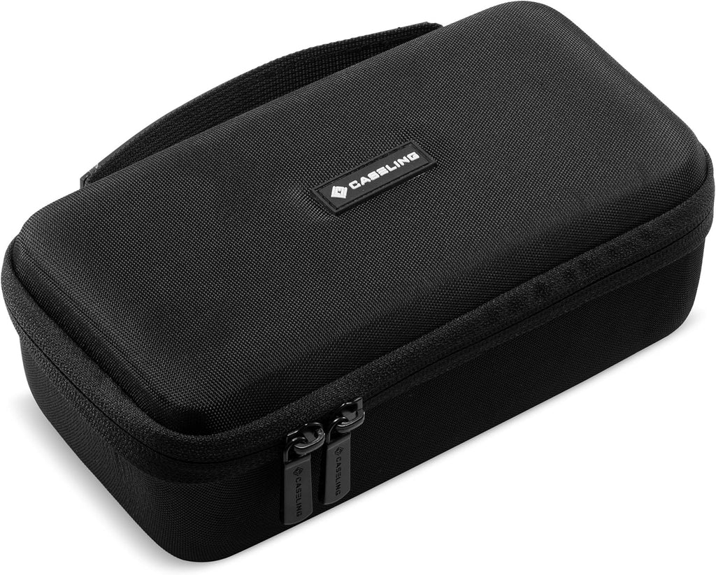 Hard Case for Digital Multimeter F2104