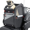 Motorcycle Pet Carrier Bag U63747
