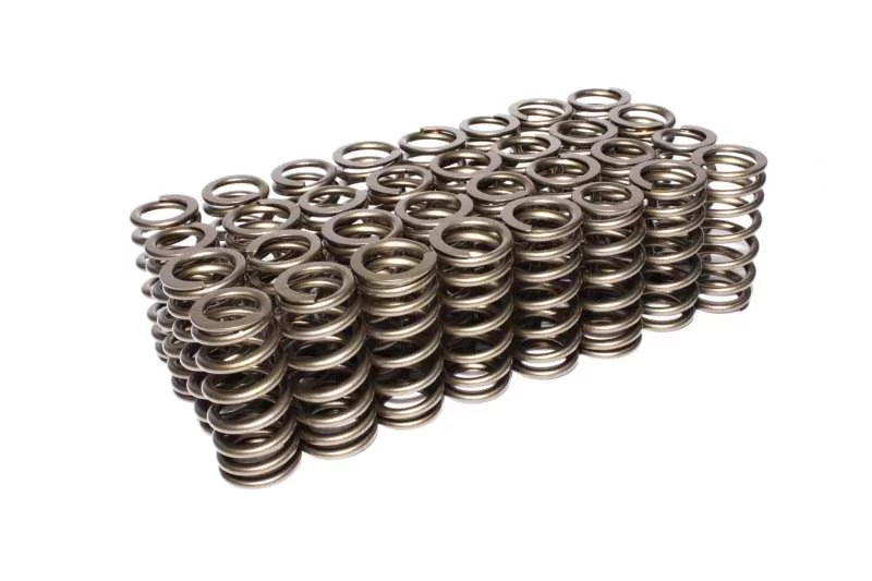 Valve Spring B116111