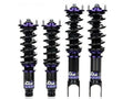 RS Coilover Suspension System E886882