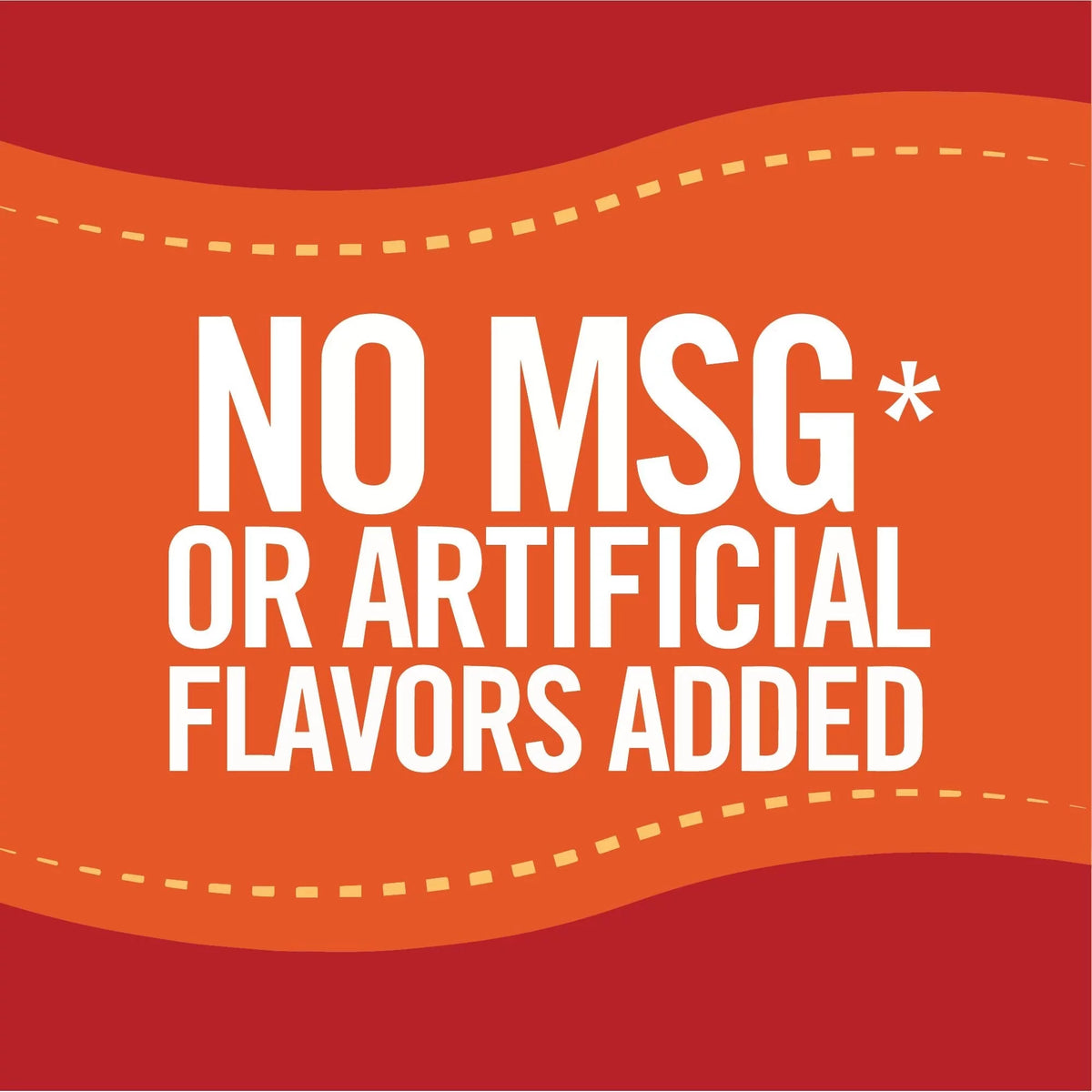 Savory Pot Roast Seasoning Mix, 1.3 oz (Pack of 10) F615