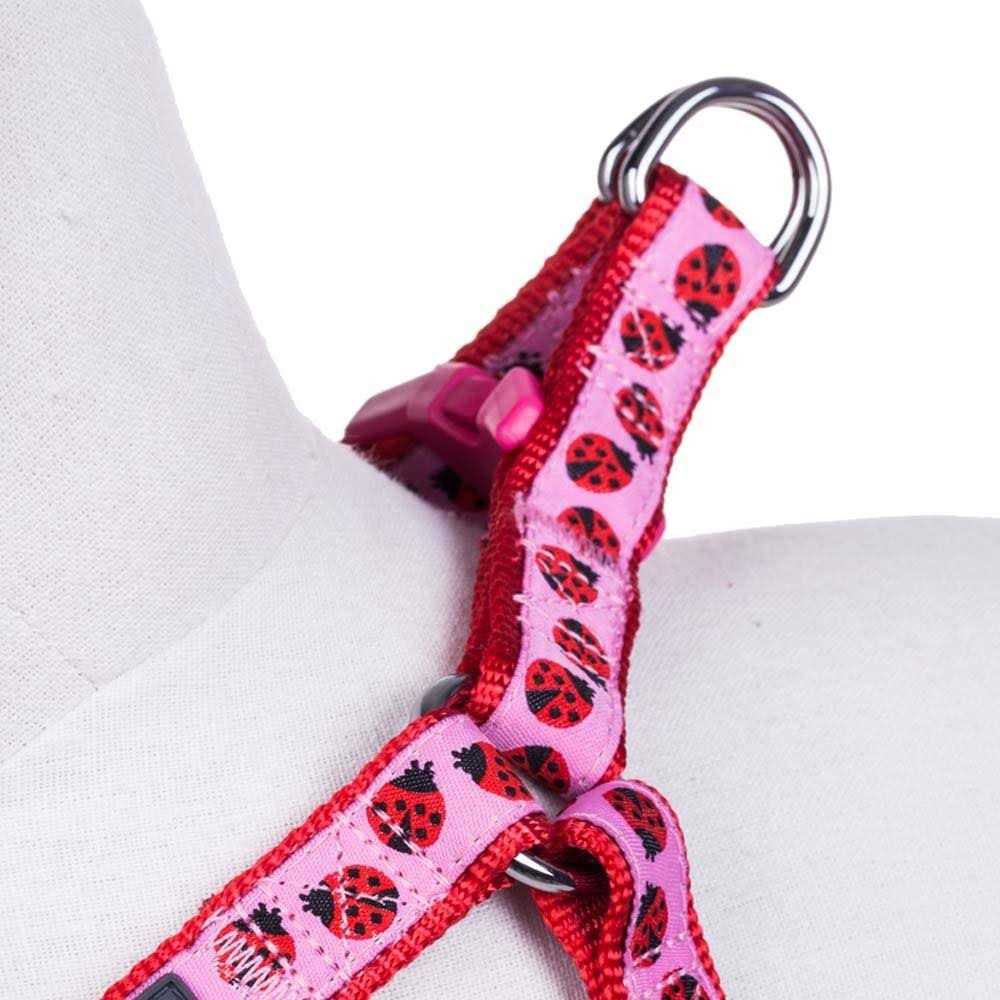 Dog Harness C616