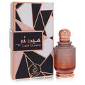 Eau De Parfum Spray 3.4 oz X25899