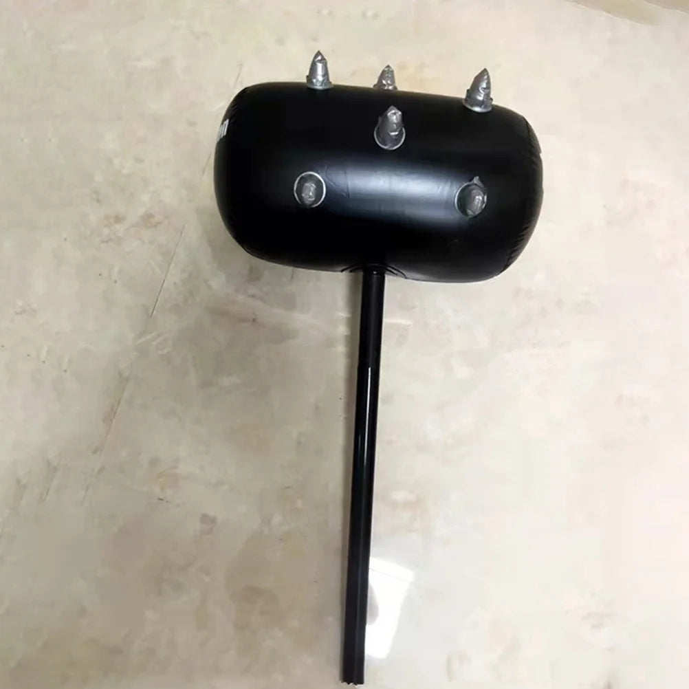 Inflatable Hammer Toy N110371