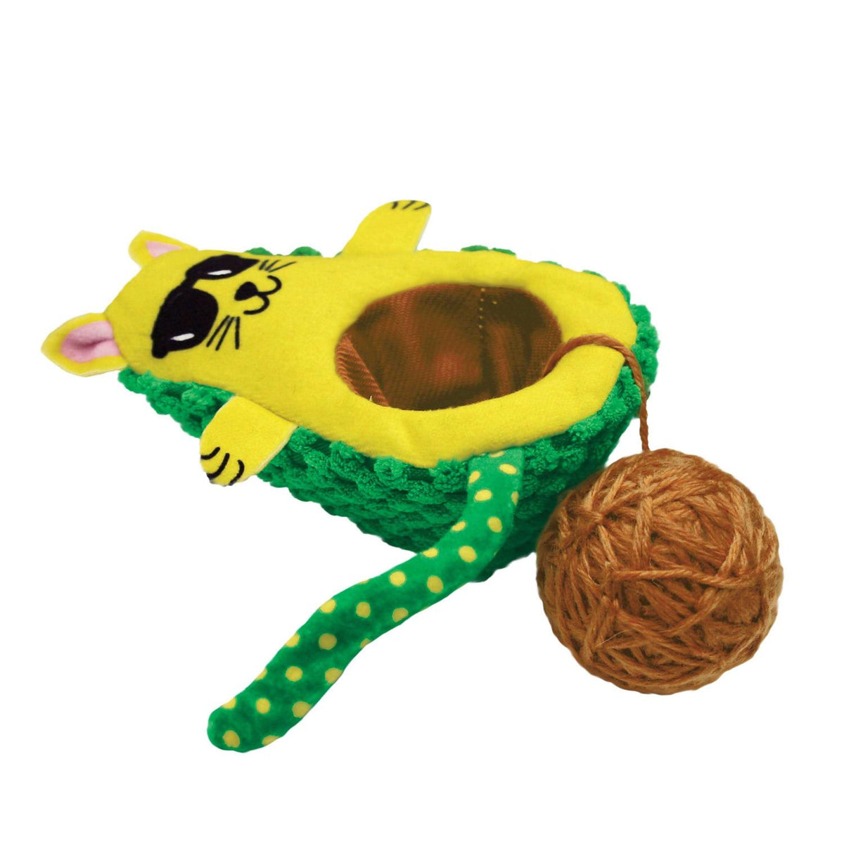 Cat Toy W729536