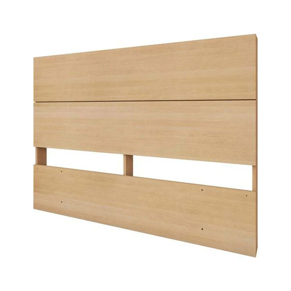 Greige Truffle 72-inch TV Stand C406148