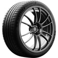 285/30ZR20 Passenger Tire V358065
