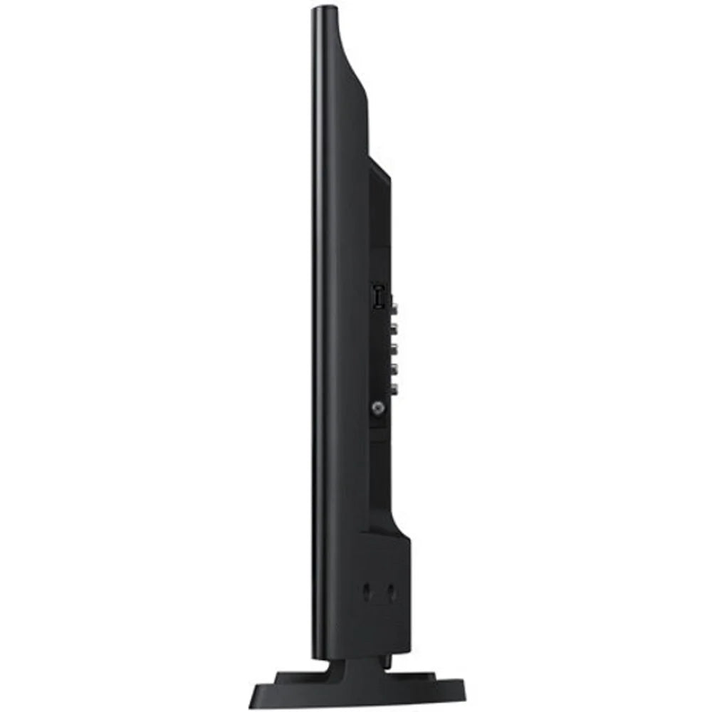 32" HD Smart LED TV J43181