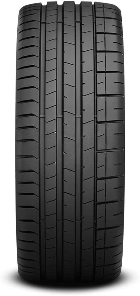 255/35R20XL 97W Performance Radial Tire T67033