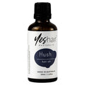 Hair Oil 50ml P700