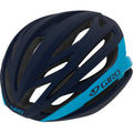 Matte Midnight MIPS Helmet O35962