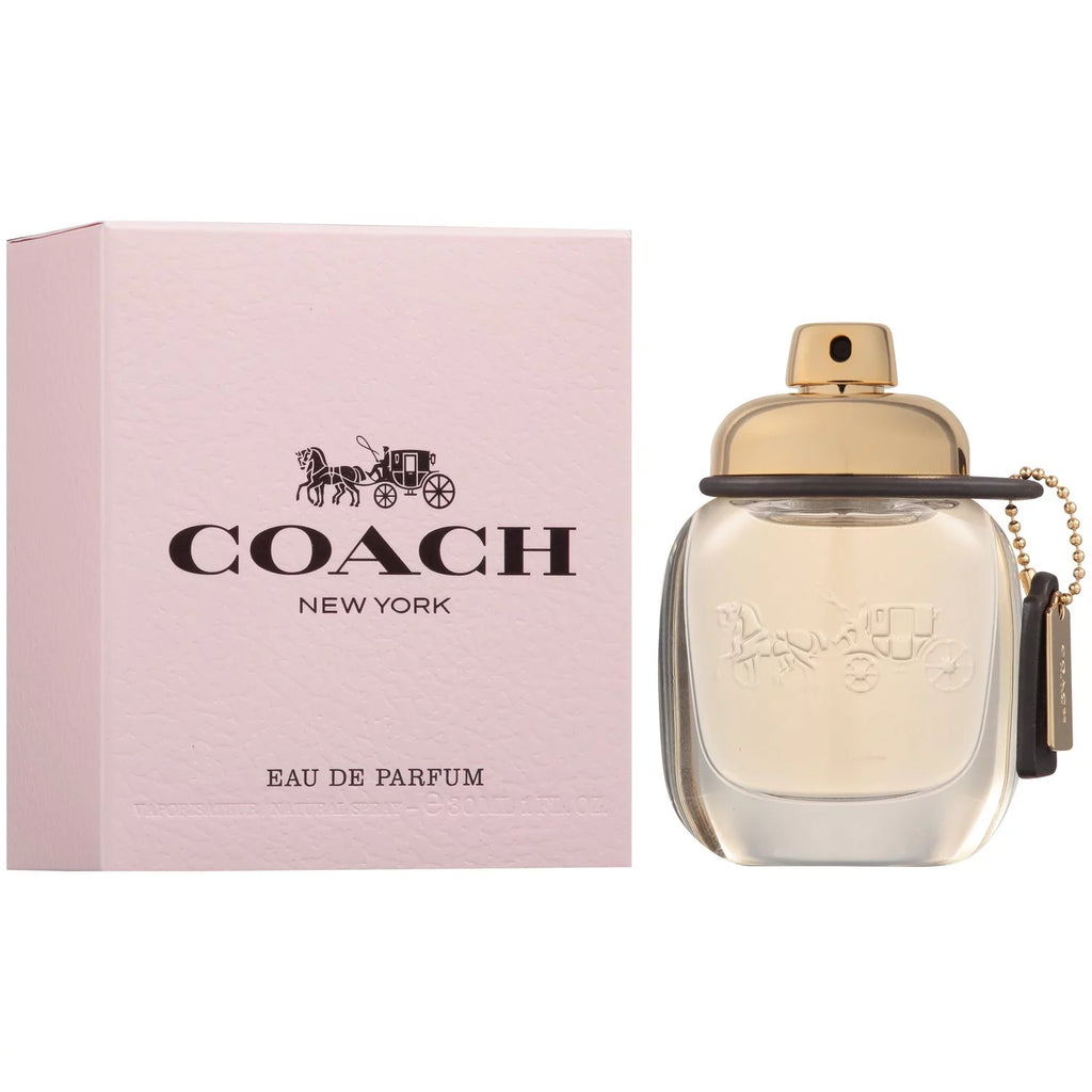 Eau de Parfum 3 oz F14253