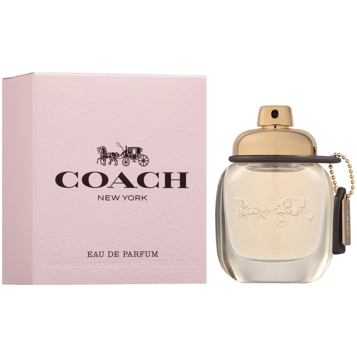 Eau de Parfum 3 oz Z653