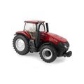 1/32 Case IH Magnum 340 Tractor Replica D775918