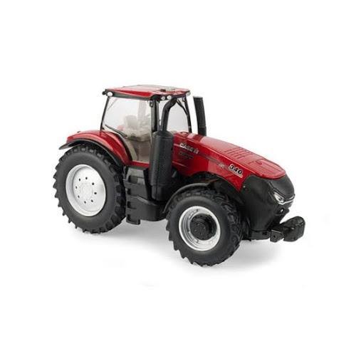 1/32 Case IH Magnum 340 Tractor Replica D775918