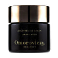 Gold Rescue Cream 50ml B714012