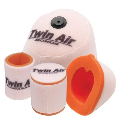 Air Filter for Arctic Cat 700 TRV XT 2013-2015 W727