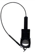 3-36 in. Cable with Pull Valve I498