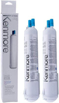 2 Pieces Water Filter Cap L4206