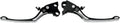 Contrast Cut Lever Set A55364
