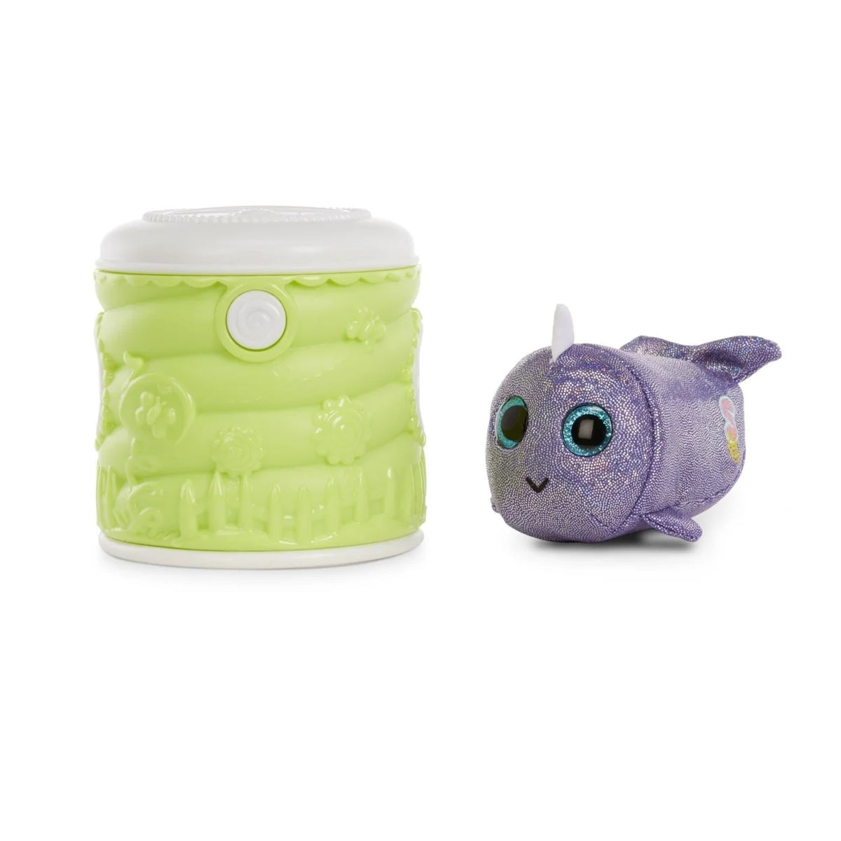Collectable Plush X835634