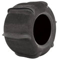 20x10-8 6 Paddle Glider Tire O987