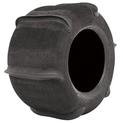 20x10-8 6 Paddle Glider Tire O987