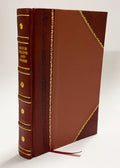 Finances of Edward Vi and Mary B78635