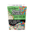 Plant Protein Fruity Cereal Mylk 500g D93758