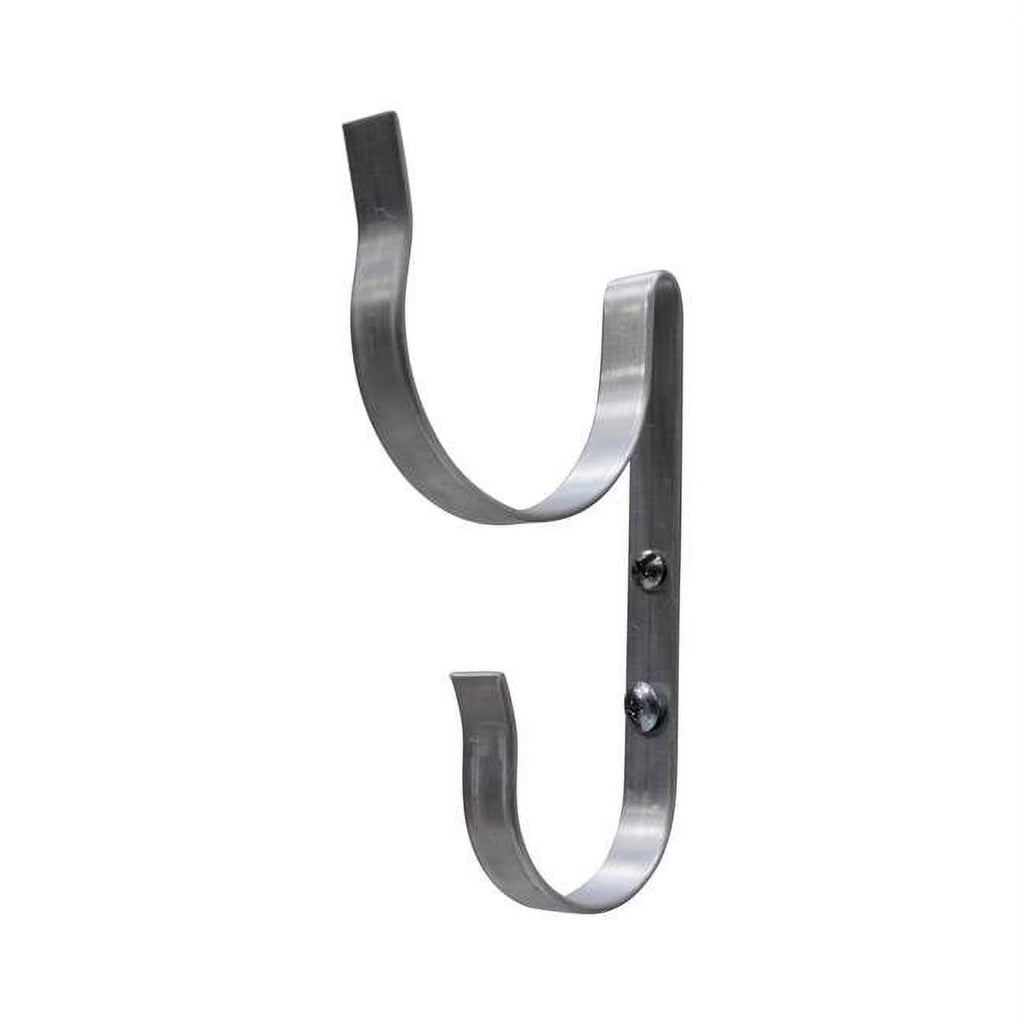 Ring Buoy J-Hook Mount Bracket K738