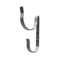 Ring Buoy J-Hook Mount Bracket K738