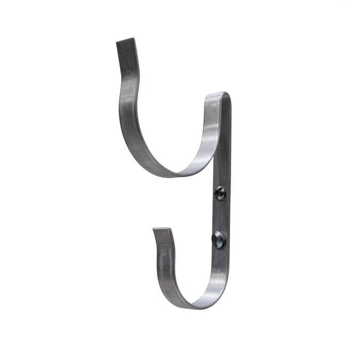 Ring Buoy J-Hook Mount Bracket K738