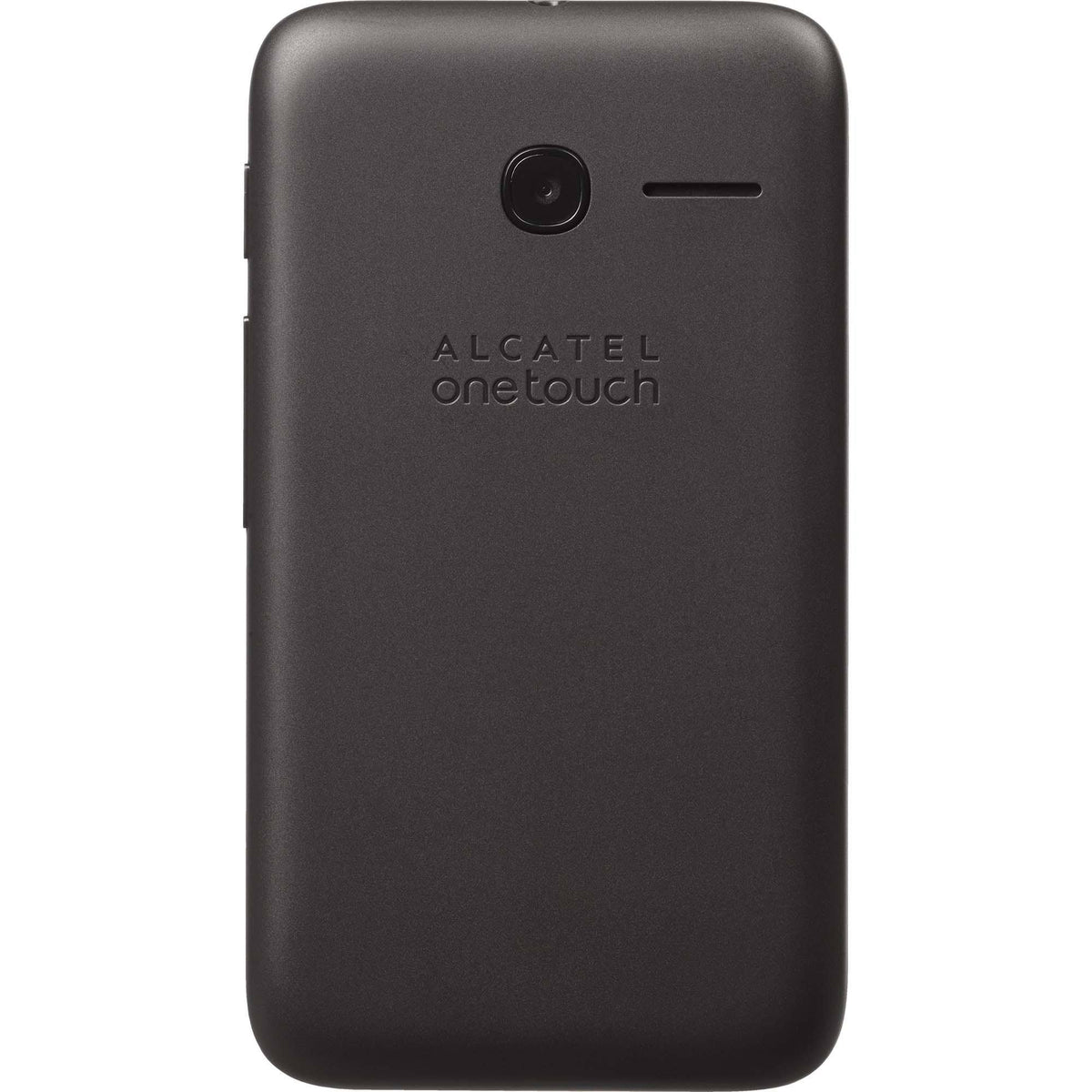Glitz Phone Q302