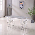 Marble Table R728