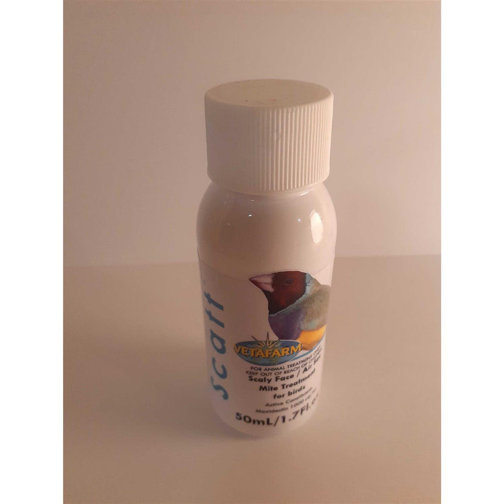 50 ml I55902