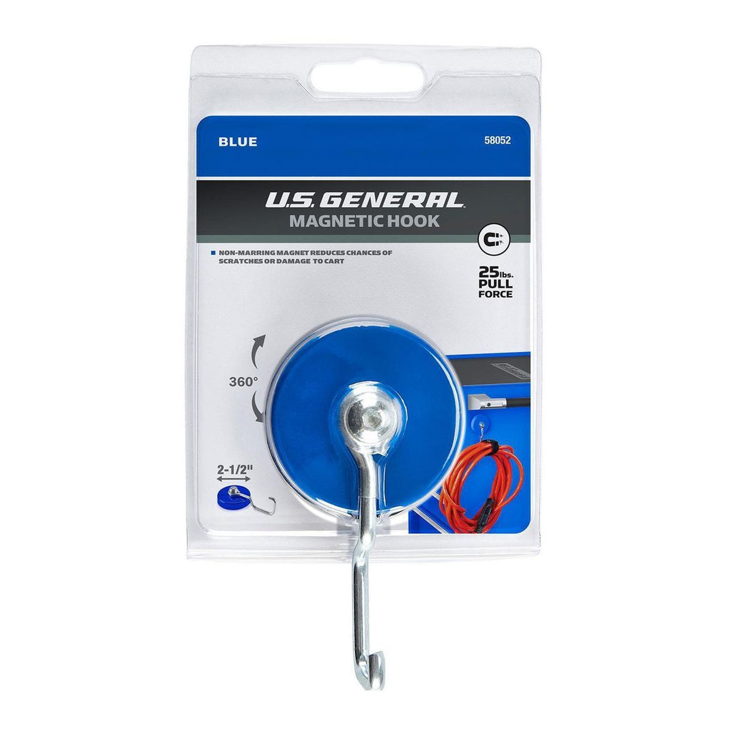 Magnetic Hook Y981
