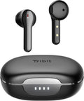 Wireless Bluetooth Earbuds 32H Playtime Pack of 2 B972