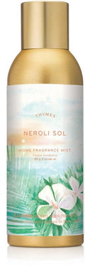 Home Fragrance Mist S672872