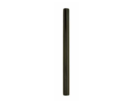22.2mm Steel Bicycle Seat Post V980522