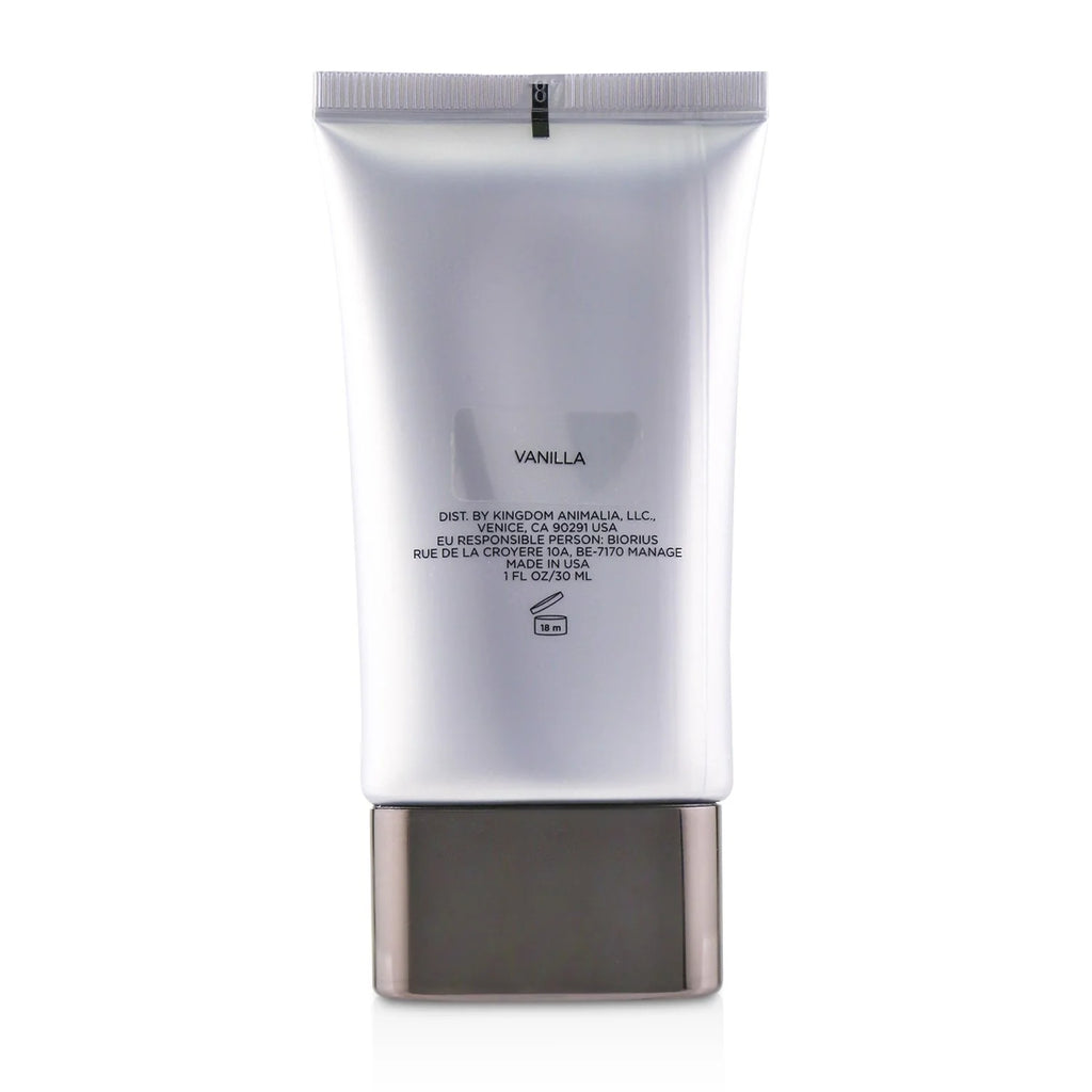Liquid Powder Foundation 30ml V45549