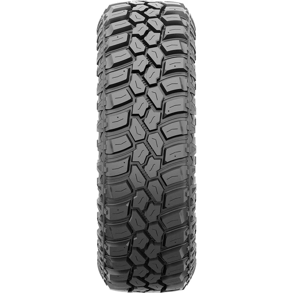 Mud Terrain Light Truck Tire S68988