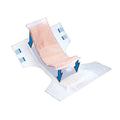 Booster Pad 25/Pack I4459