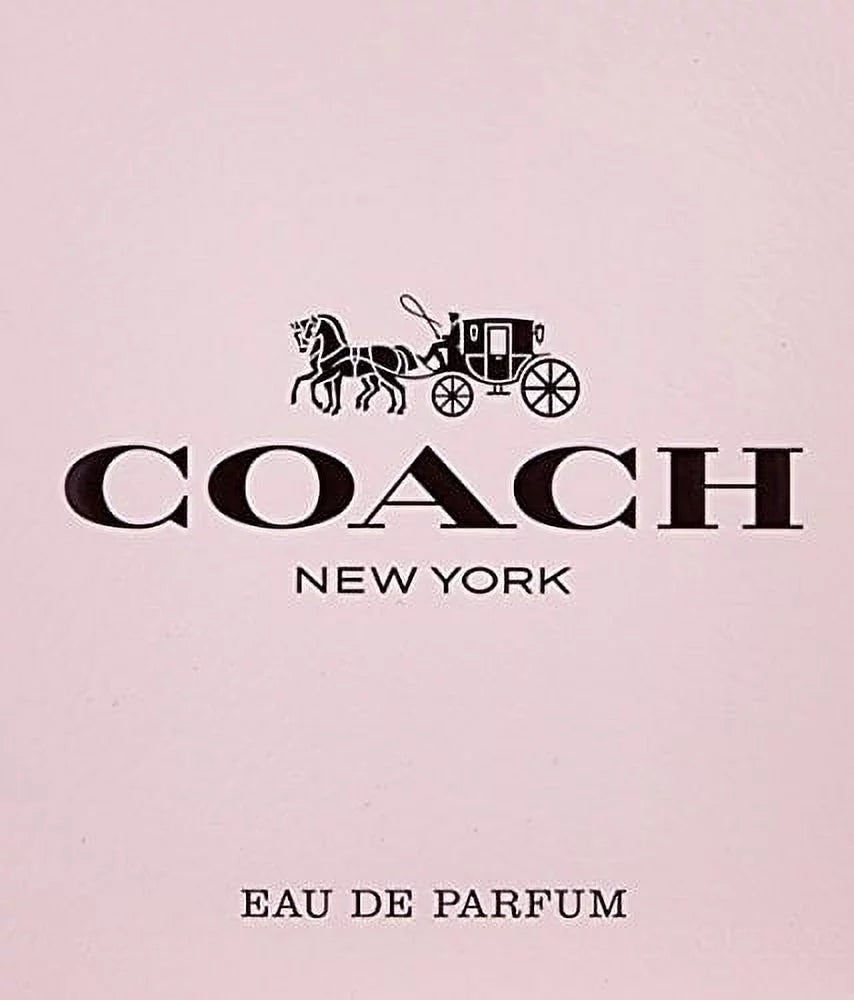 Eau de Parfum 3 oz F14253