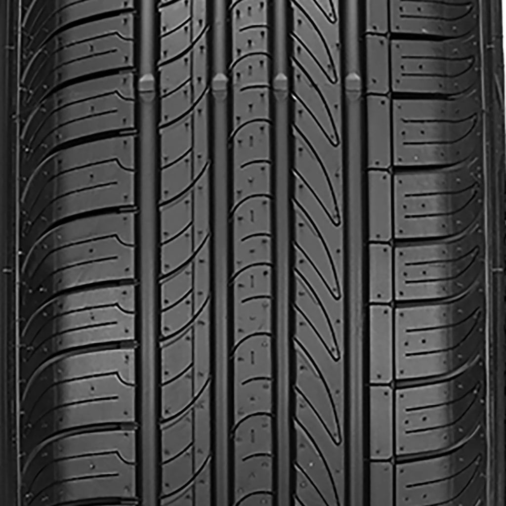 185/65R15 86H Passenger Tire M112