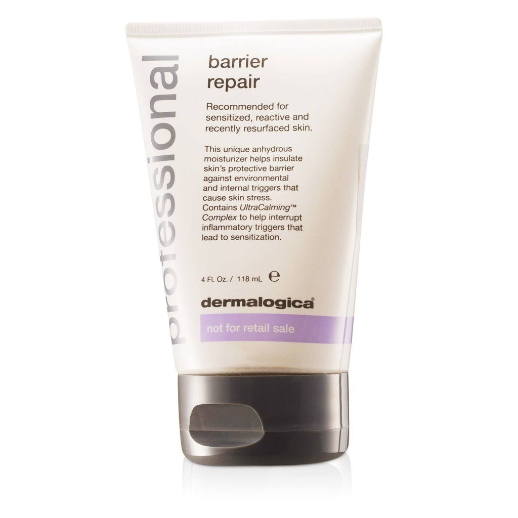Barrier Repair 4 oz M320618