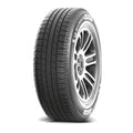 205/65R16 95H BSW D1496