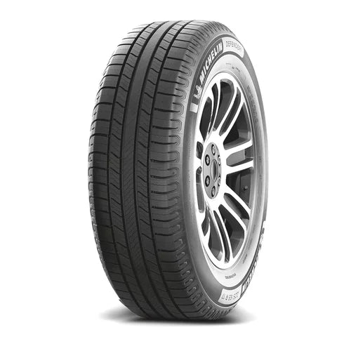 205/65R16 95H BSW D1496