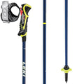 Ski Poles P6144